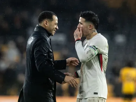 Chelsea đón tuyến giữa mạnh nhất đấu Arsenal