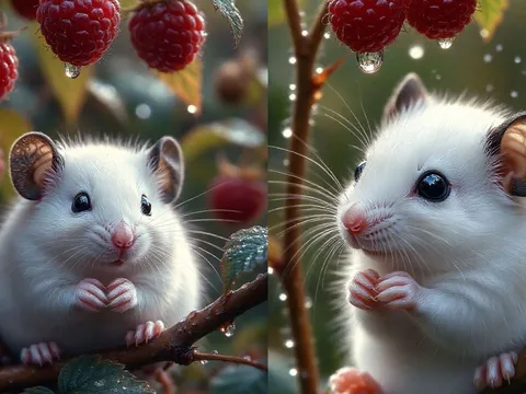 3 con giáp chuẩn bị bước vào giai đoạn ổn định, nhận ra tín hiệu này để nắm bắt cơ hội kịp thời