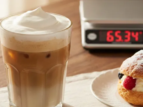 4 cách uống cà phê sai lầm khiến bạn mệt mỏi và tăng cân không ngờ