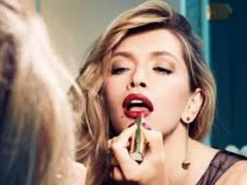 4 kiểu phụ nữ dù đẹp như tiên cũng không nên lấy làm vợ: Đó là kiểu nào?