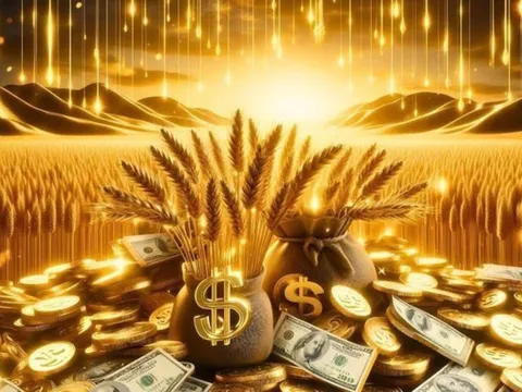 4 ngày sinh âm lịch dễ giàu có năm 2026