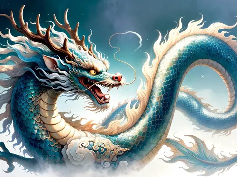 4 tuổi không cần tranh giành vẫn được trọng dụng: Cơ hội thăng tiến đến đúng lúc