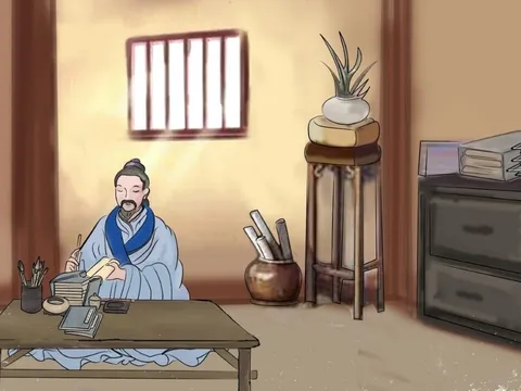 Đây là 4 lối sống tốt nhất cho tuổi trung niên được người xưa đúc kết