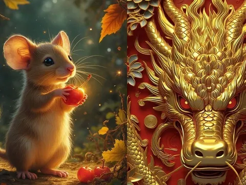 Đúng ngày 1/3 dương: 3 tuổi gặp quý nhân trợ lực, biết nắm thời cơ thì vận trình bật sáng