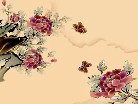 Người xưa khuyên: “Có tiền không vào ba nơi, không tiền chớ gần hai người”. Đó là ba nơi nào, hai người nào?