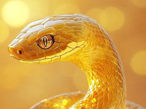 Thứ Sáu, Bảy, Chủ Nhật: 3 con giáp đi xa dễ vướng tranh cãi, càng bình tĩnh càng tránh rắc rối