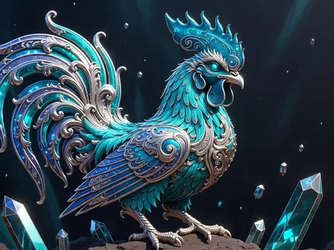 Tử vi tháng 3/2026: 3 con giáp vào chu kỳ tài vận mạnh nhất năm, cơ hội tăng thu nhập đang đến gần