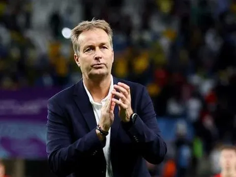 Ngán Bayern, thuyền trưởng Leverkusen cầu được đấu Arsenal