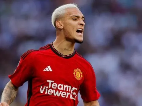 MU dẫn đầu châu Âu về đốt tiền, Chelsea lập kỷ lục thua lỗ