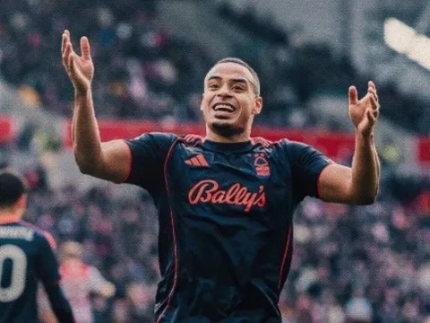 Tin đồn chuyển nhượng sáng 27/2: Chelsea dẫn đầu vụ Murillo; Liverpool và MU ngừng theo đuổi Mateus Mane