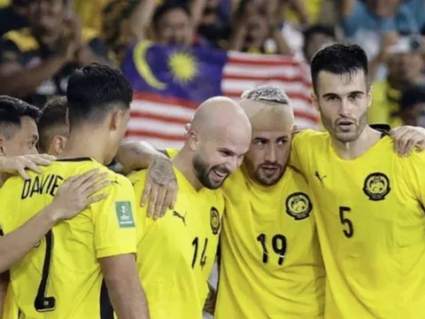 Truyền thông xôn xao khi CAS hoãn phán quyết vụ Malaysia