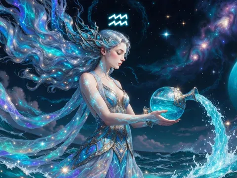 3 chòm sao bứt phá sự nghiệp cuối tuần 28/2–1/3: Cơ hội thăng tiến và tài chính khởi sắc