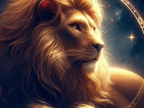 3 cung hoàng đạo vận trình đang thuận lợi nhưng chớ chủ quan kẻo trượt cơ hội vào tay đối thủ