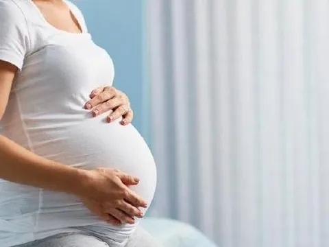 Chính thức từ 2026: Tăng mức hưởng chế độ thai sản, lao động nữ được nhận bao nhiêu tiền?