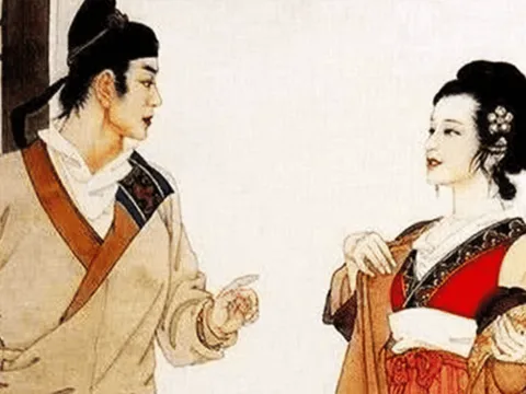 Có 3 kiểu đàn ông chị em không nên lấy làm chồng kẻo khổ suốt đời