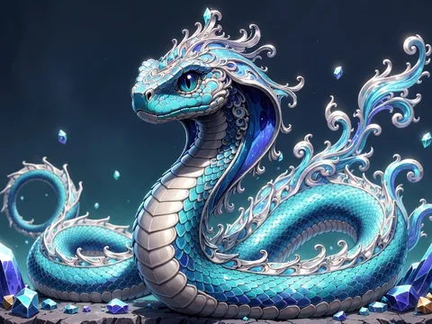 Cuối tuần 28/2 – 1/3: 2 con giáp đón lộc lớn, 2 con giáp dễ hao tài