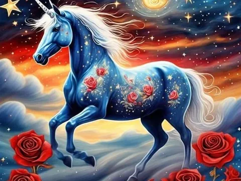 2 năm tới (2026-2027) Tiền - Tình song hỷ lâm môn: 4 con giáp tha hồ hưởng