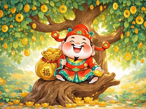 Hết tháng 2/2026: 3 tuổi này ký kết thuận lợi, thu nhập tăng gấp đôi