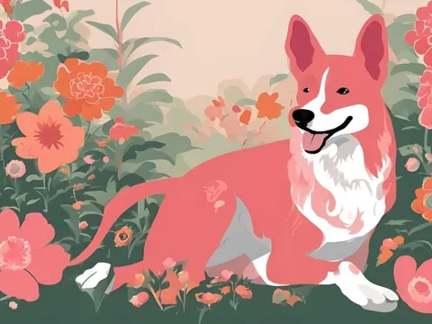 Chẳng Tham Quyền Tranh Chức, 3 tuổi có Tài có Lộc ắt lên cao