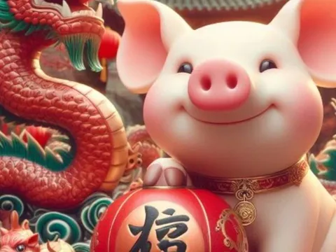 Không tranh giành, không tham vọng lớn: 3 tuổi chỉ âm thầm làm việc nhưng sắp được cất nhắc thăng tiến