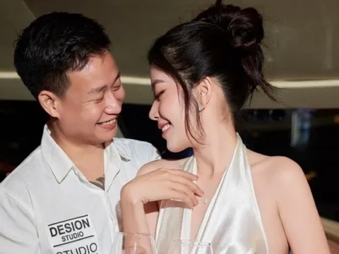 Nam Em tự nhận lãnh cảm, khó hoà hợp cùng bạn trai