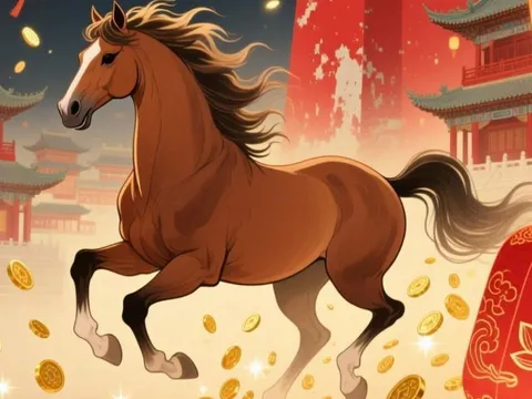 Qua đêm nay, 3 tuổi làm ăn Cực Đỏ, tiền tiêu rủng rỉnh