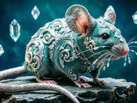 Quý II/2026: 4 con giáp có cơ hội đổi việc, thu nhập tăng mạnh