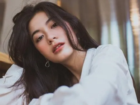 Để giỏi vượt trội hơn người khác, bạn phải có 6 tâm thái này