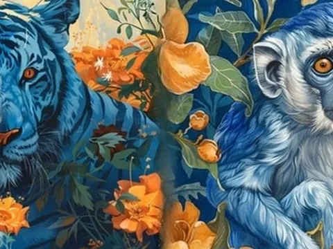 Có Đức Trời thương, 3 con giáp hành thiện Tiền khắc tự tìm về