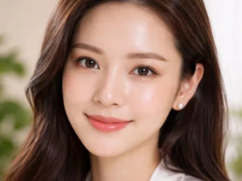 Nhìn trán biết vận khí: 4 dấu hiệu trên trán hé lộ thời vận thăng hay trầm