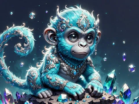 Nửa cuối năm Bính Ngọ mở “cửa tiền”: 4 tuổi đứng trước bước ngoặt tài chính quan trọng