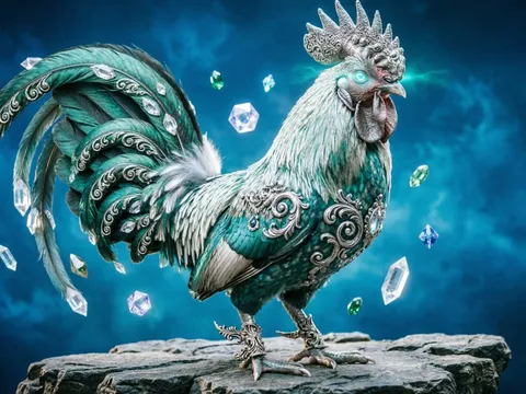 Sau tiết Kinh Trập (5/3–20/3): 3 con giáp làm gì cũng thuận, vận trình đảo chiều mạnh mẽ