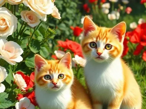 Tháng 3 kiên nhẫn sẽ hoá vàng, 3 tuổi càng nhẫn nại càng dễ gặp cơ hội lớn, giàu sang sẽ tới lượt