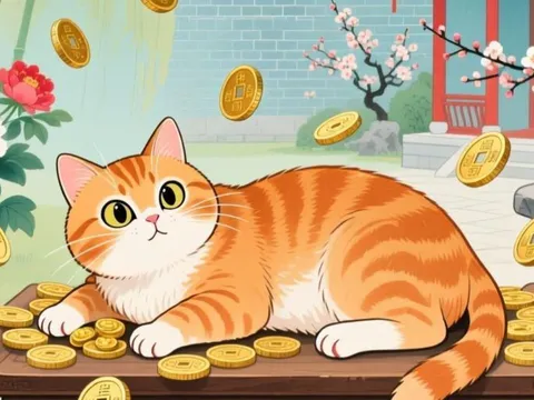 Thứ Hai, thứ Ba (2-3/3), 3 tuổi xởi lởi trời cho, đỏ cả Tình lẫn Tiền