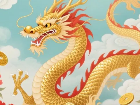 Từ giờ đến 8/3, 3 tuổi công việc lên hương, lương thưởng bội thu