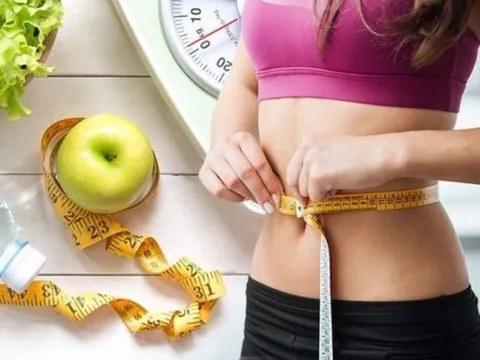 Đâu là cách tập luyện giảm mỡ thừa nhưng không kiệt sức, vẫn đảm bảo sức khỏe và công việc hằng ngày?