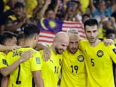 Malaysia khó trắng án vụ gian lận nhập tịch tại CAS