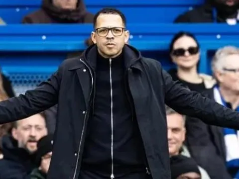 Joe Cole chỉ điểm yếu chí mạng của Chelsea khi đấu Arsenal