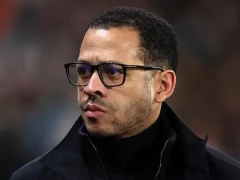 HLV Chelsea thừa nhận phải đổi lối đá khi gặp Arsenal