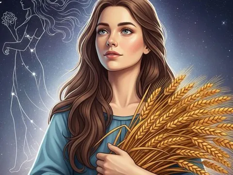 3 cung hoàng đạo thích làm việc độc lập hơn làm nhóm: Càng một mình càng tỏa sáng