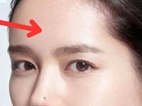 3 dấu hiệu của người được Thần Phật phù hộ, chuẩn bị phát tài lớn