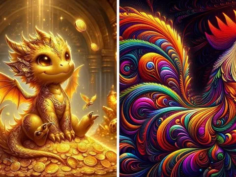 3 tuổi đêm mai Ngã Trúng Hố Vàng, đời sang trang mới