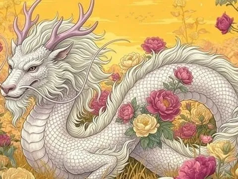 3 con giáp Vơ Tay Vớ Vàng trong 7 ngày tới, số 1 kiếm về Lộc to nhất