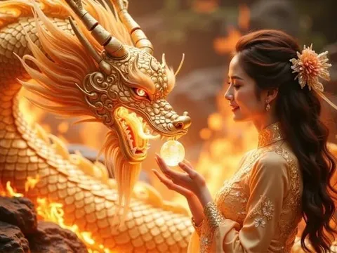 Thứ Hai, Thứ Ba, Thứ Tư (2/3-4/3): 3 con giáp Đón Đầu tài Lộc, Tiền tự đến nhà