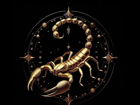 Sau bão giông là ngày nắng đẹp: 3 cung hoàng đạo sắp hết sạch nợ, công danh thẳng tiến bất ngờ