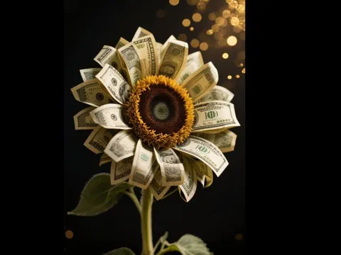 Sau ngày 2/3, 3 tuổi bật tín hiệu thăng tiến, sự nghiệp chuyển hướng tích cực rõ rệt