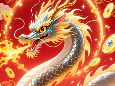 Sau Rằm tháng Giêng, 3 tuổi lộc rơi trúng đầu, công thành danh toại, top 1 tiền tài rủng rỉnh cả năm