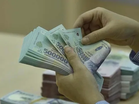 Tăng lương hưu tháng 3/2026 chính thức ra sao sau đợt tăng 15% theo Công văn 38?