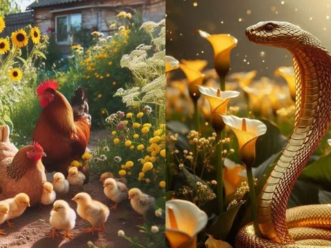 Từ 2-12/3 dương lịch: 2 tuổi dễ dính thị phi công sở, 1 tuổi cẩn trọng trao đổi kẻo thiệt quyền lợi