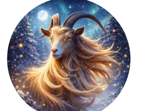 Từ nay tới hết tháng 3 âm lịch: 3 con giáp có lộc tổ tiên, càng chăm chỉ càng phát tài